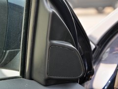 沃尔沃XC60(进口) 2013款 3.0T 自动 AWD舒适版 5座