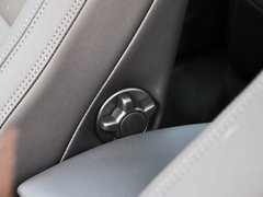 沃尔沃XC60(进口) 2013款 3.0T 自动 AWD舒适版 5座