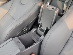沃尔沃XC60(进口) 2013款 3.0T 自动 AWD舒适版 5座