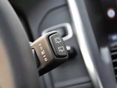 沃尔沃XC60(进口) 2013款 3.0T 自动 AWD舒适版 5座