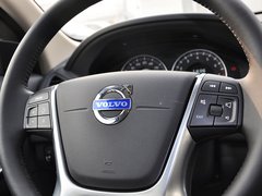 沃尔沃XC60(进口) 2013款 3.0T 自动 AWD舒适版 5座