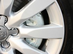 奥迪A1 2013款 30TFSI 1.4T Sportback Ego