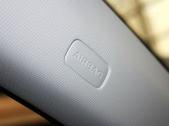 奥迪A1 2013款 30TFSI 1.4T Sportback Ego