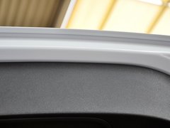 奥迪A1 2013款 30TFSI 1.4T Sportback Ego