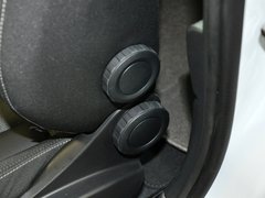 奥迪A1 2013款 30TFSI 1.4T Sportback Ego