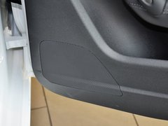 奥迪A1 2013款 30TFSI 1.4T Sportback Ego