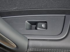 奥迪A1 2013款 30TFSI 1.4T Sportback Ego