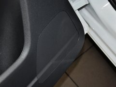 奥迪A1 2013款 30TFSI 1.4T Sportback Ego