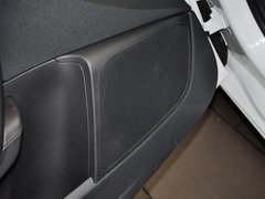 奥迪A1 2013款 30TFSI 1.4T Sportback Ego