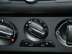 奥迪A1 2013款 30TFSI 1.4T Sportback Ego