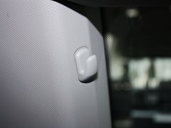 奥迪A1 2013款 30TFSI 1.4T Sportback Ego