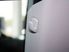 奥迪A1 2013款 30TFSI 1.4T Sportback Ego