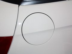 奥迪A1 2013款 30TFSI 1.4T Sportback Ego