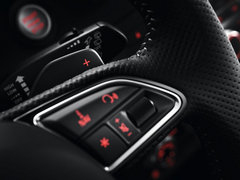 奥迪(进口)  A1 Sportback