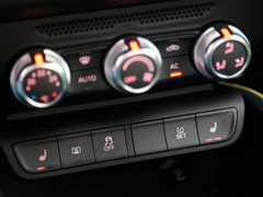 奥迪(进口)  A1 Sportback