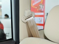 普力马 2013款 1.6 手动 创想版 7座