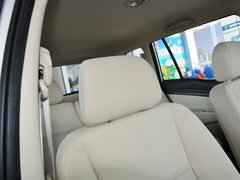 普力马 2013款 1.6 手动 创想版 7座