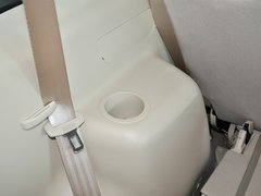 普力马 2013款 1.6 手动 创想版 7座