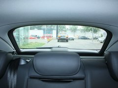 奥迪A4(进口) 2013款 40 TFSI allroad quattro 舒适型