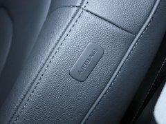 奥迪A4(进口) 2013款 40 TFSI allroad quattro 舒适型