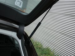 奥迪A4(进口) 2013款 40 TFSI allroad quattro 舒适型