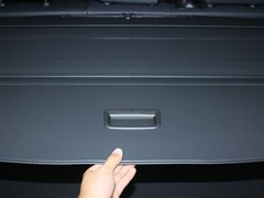 奥迪A4(进口) 2013款 40 TFSI allroad quattro 舒适型