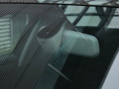 奥迪A4(进口) 2013款 40 TFSI allroad quattro 舒适型
