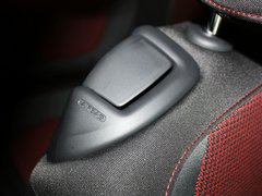 甲壳虫 2013款 1.4TSI 时尚型