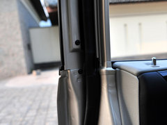 大捷龙（进口） 2013款 3.6L 自动 豪华版 7座