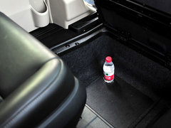大捷龙（进口） 2013款 3.6L 自动 豪华版 7座