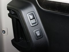 大捷龙（进口） 2013款 3.6L 自动 豪华版 7座