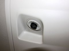 大捷龙（进口） 2013款 3.6L 自动 豪华版 7座
