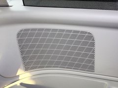 大捷龙（进口） 2013款 3.6L 自动 豪华版 7座