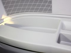 大捷龙（进口） 2013款 3.6L 自动 豪华版 7座