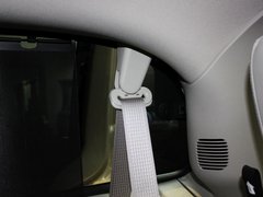 大捷龙（进口） 2013款 3.6L 自动 豪华版 7座