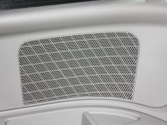 大捷龙（进口） 2013款 3.6L 自动 豪华版 7座