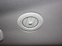 大捷龙（进口） 2013款 3.6L 自动 豪华版 7座