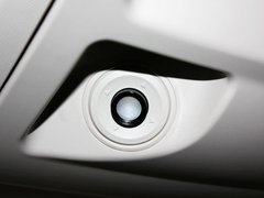大捷龙（进口） 2013款 3.6L 自动 豪华版 7座
