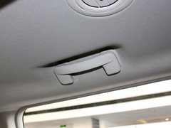 大捷龙（进口） 2013款 3.6L 自动 豪华版 7座