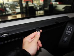 大捷龙（进口） 2013款 3.6L 自动 豪华版 7座