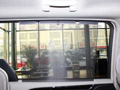 大捷龙（进口） 2013款 3.6L 自动 豪华版 7座