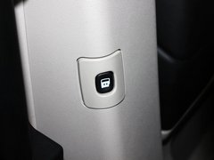 大捷龙（进口） 2013款 3.6L 自动 豪华版 7座