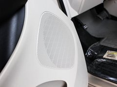 大捷龙（进口） 2013款 3.6L 自动 豪华版 7座