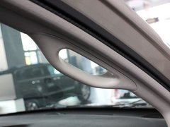 大捷龙（进口） 2013款 3.6L 自动 豪华版 7座