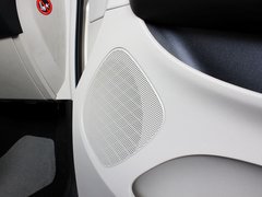 大捷龙（进口） 2013款 3.6L 自动 豪华版 7座