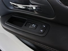 大捷龙（进口） 2013款 3.6L 自动 豪华版 7座