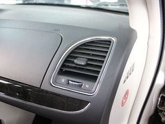 大捷龙（进口） 2013款 3.6L 自动 豪华版 7座