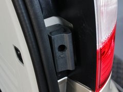 大捷龙（进口） 2013款 3.6L 自动 豪华版 7座