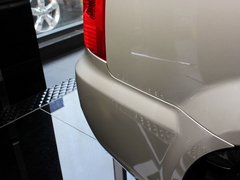 大捷龙（进口） 2013款 3.6L 自动 豪华版 7座