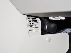 大捷龙（进口） 2013款 3.6L 自动 豪华版 7座